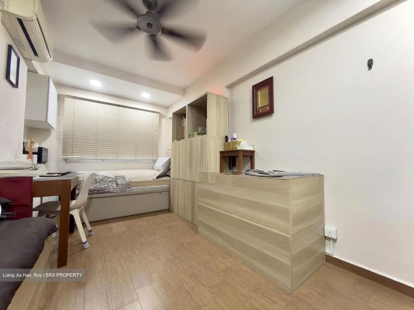 Blk 945 Jurong West Street 91 (Jurong West), HDB 4 Rooms #625036281